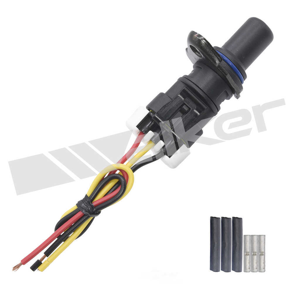 WALKER PRODUCTS INC - Engine Camshaft Position Sensor - WPI - 235-91463