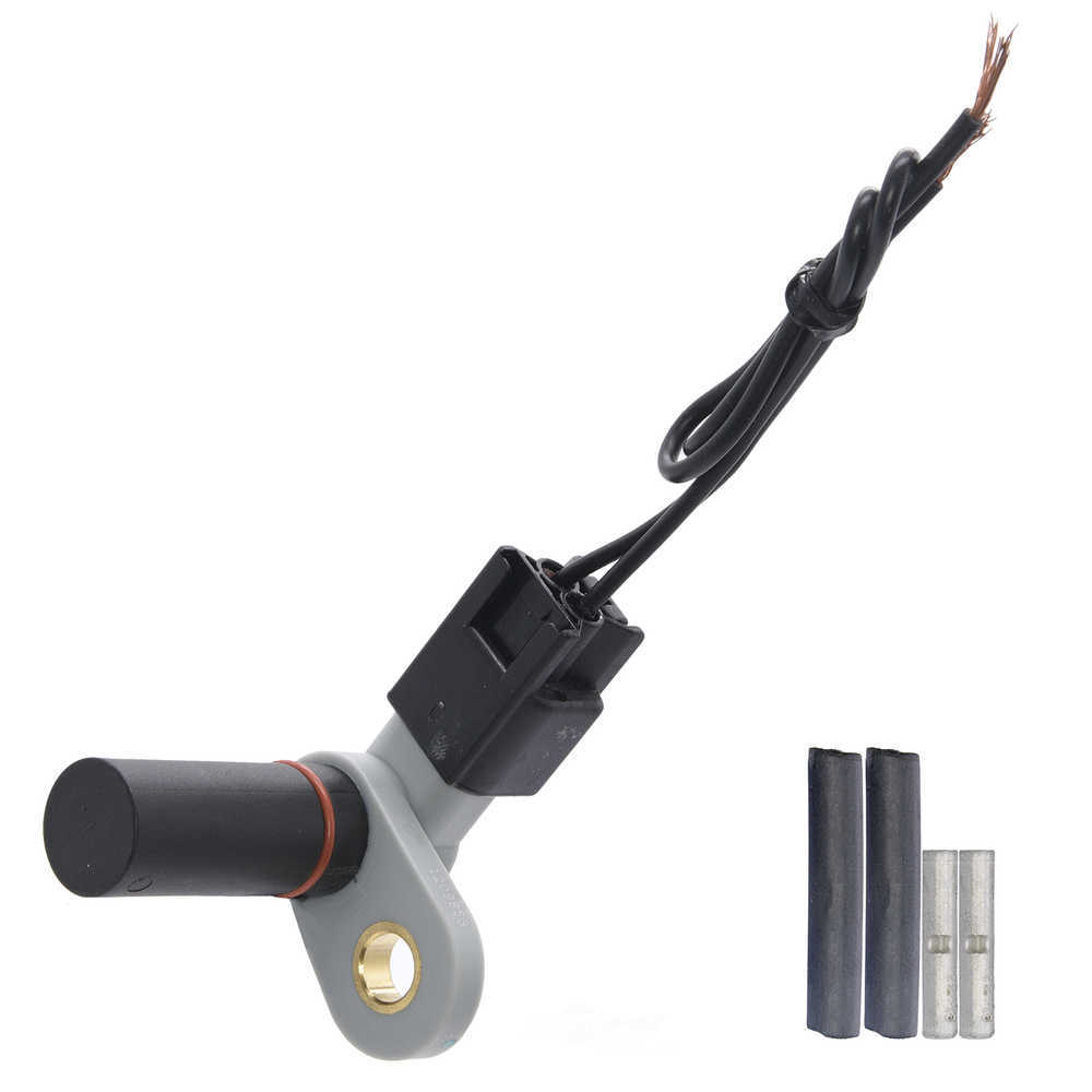 WALKER PRODUCTS INC - Engine Camshaft Position Sensor - WPI - 235-91468