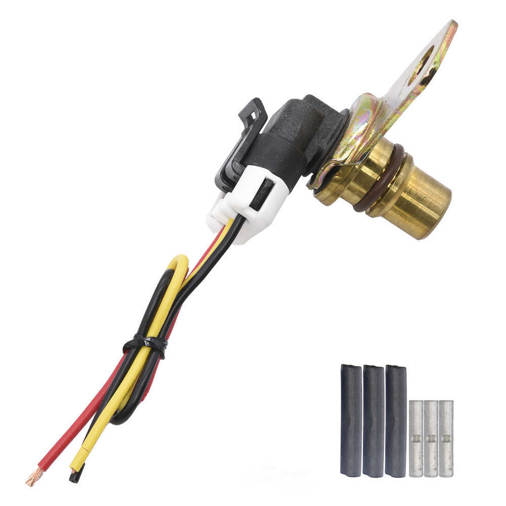 WALKER PRODUCTS INC - Engine Camshaft Position Sensor - WPI - 235-91489