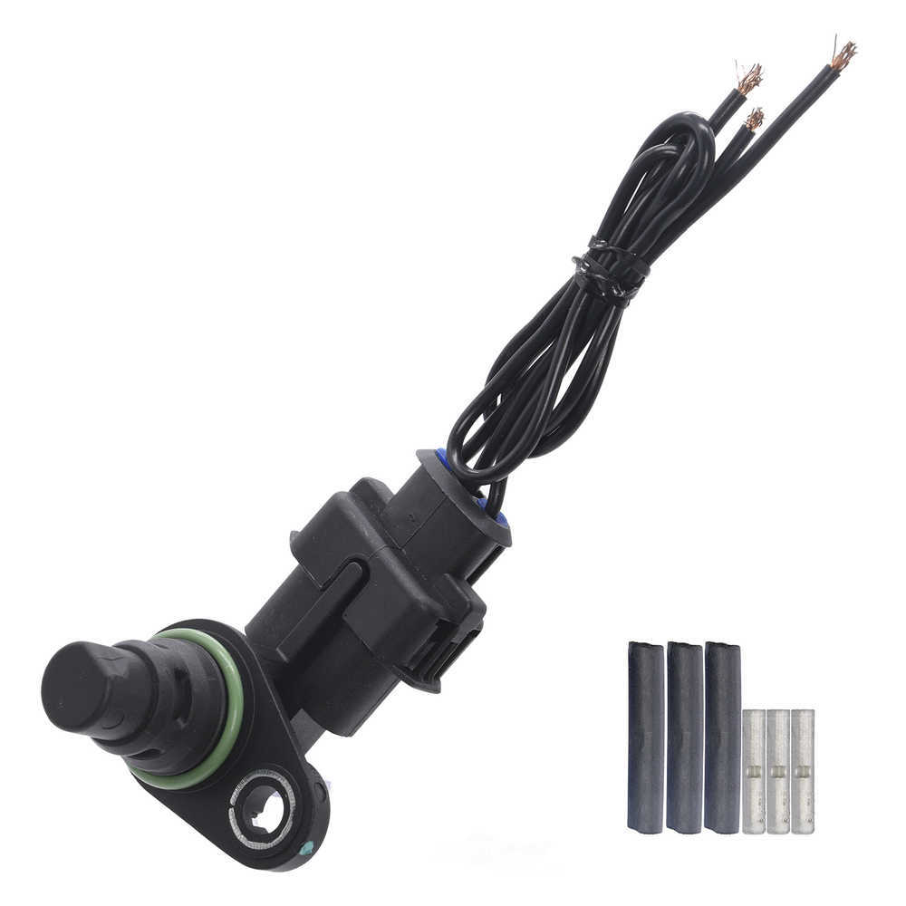 WALKER PRODUCTS INC - Engine Camshaft Position Sensor - WPI - 235-91490