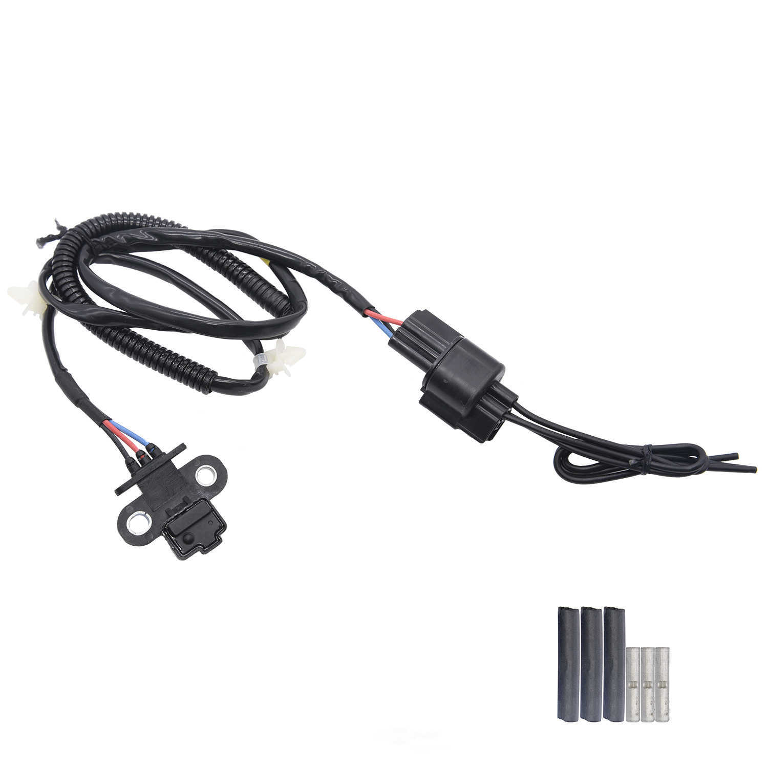 WALKER PRODUCTS INC - Engine Crankshaft Position Sensor - WPI - 235-91495