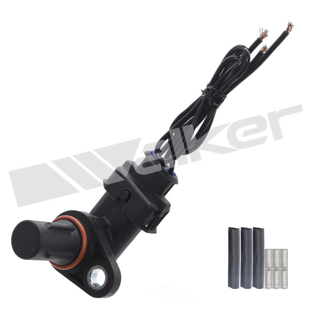 WALKER PRODUCTS INC - Engine Camshaft Position Sensor - WPI - 235-91502