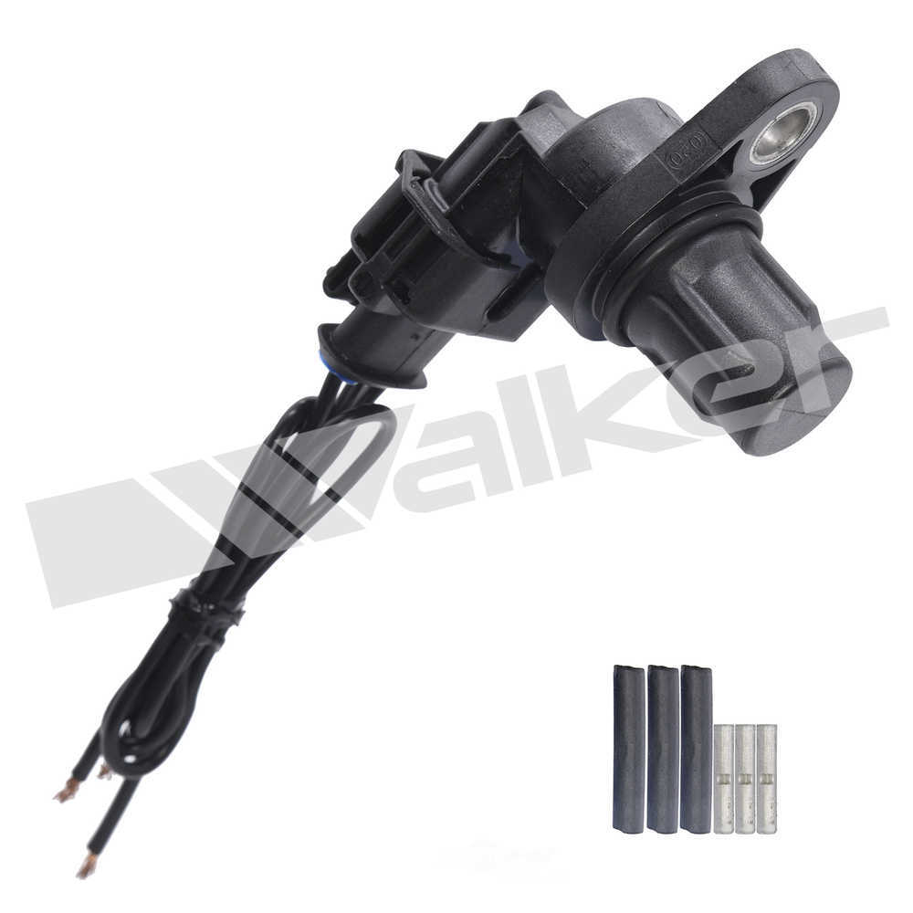 WALKER PRODUCTS INC - Engine Camshaft Position Sensor - WPI - 235-91514