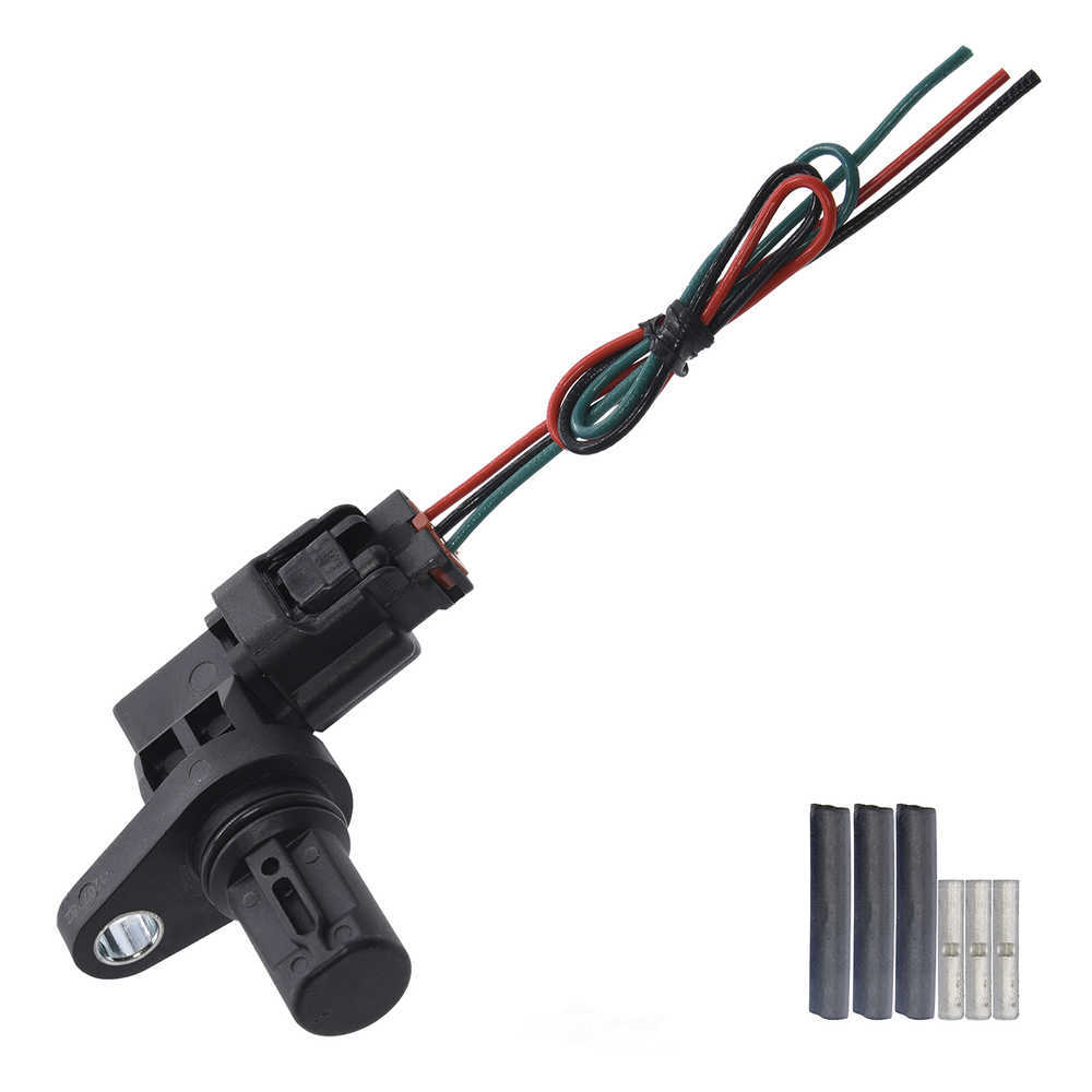WALKER PRODUCTS INC - Engine Camshaft Position Sensor - WPI - 235-91554