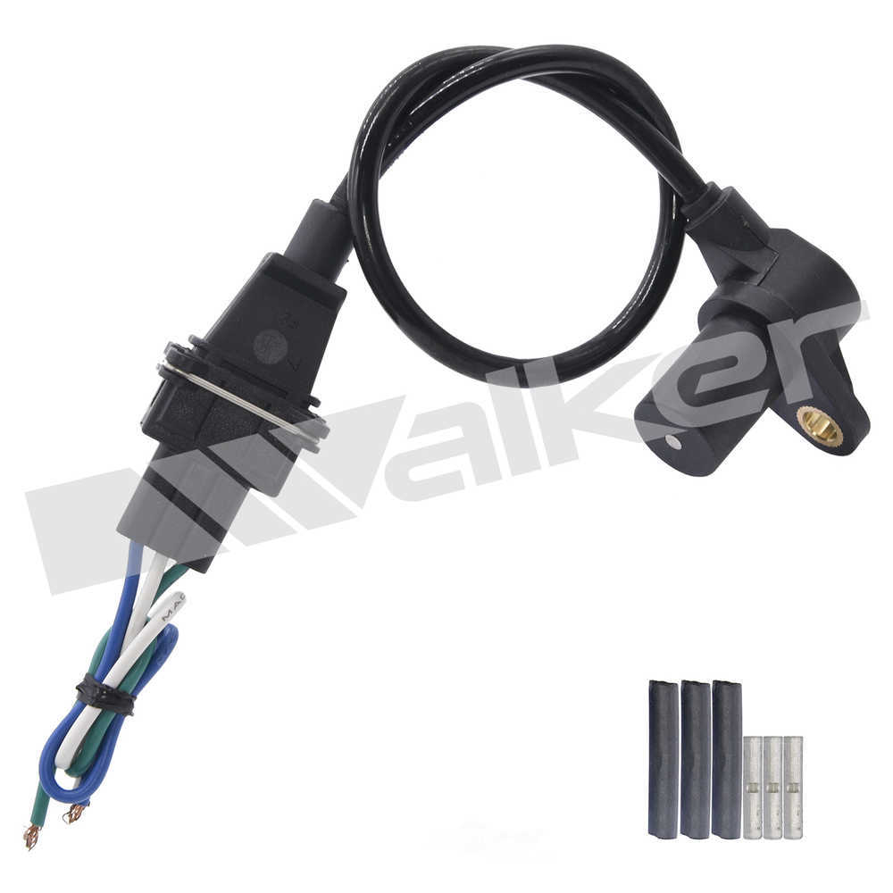 WALKER PRODUCTS INC - Engine Crankshaft Position Sensor - WPI - 235-91565