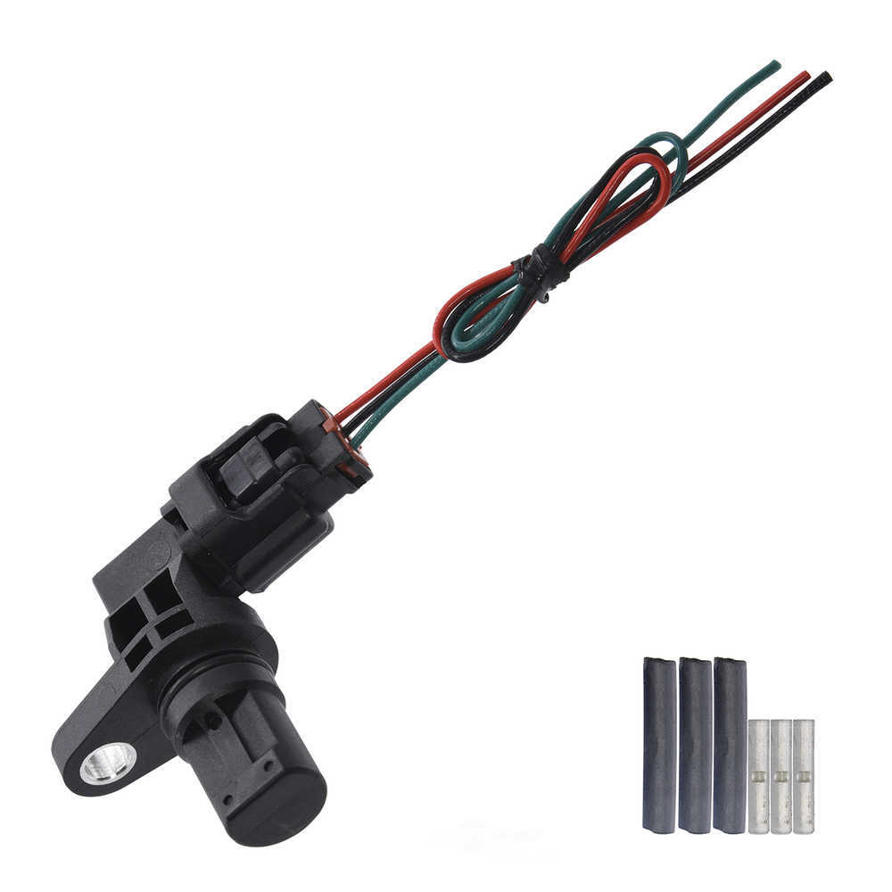 WALKER PRODUCTS INC - Engine Camshaft Position Sensor - WPI - 235-91569