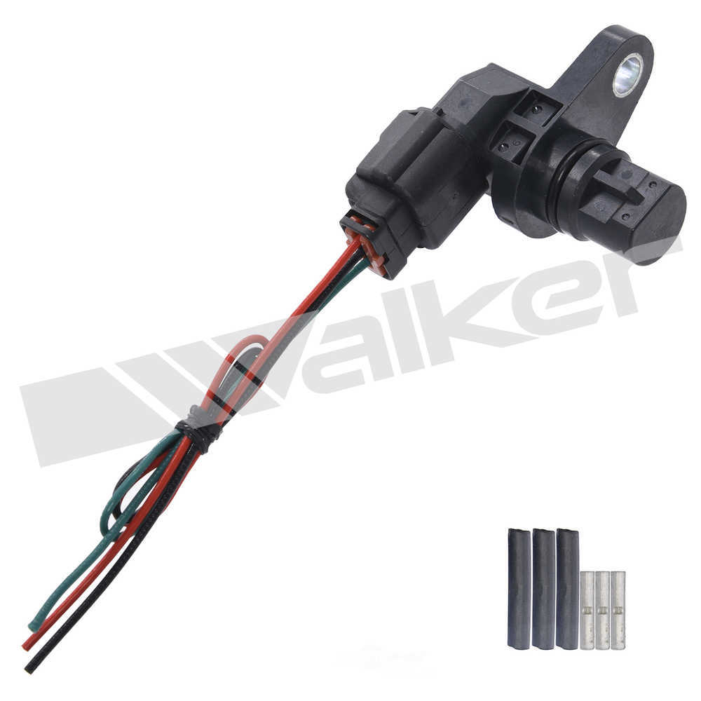 WALKER PRODUCTS INC - Engine Camshaft Position Sensor - WPI - 235-91578