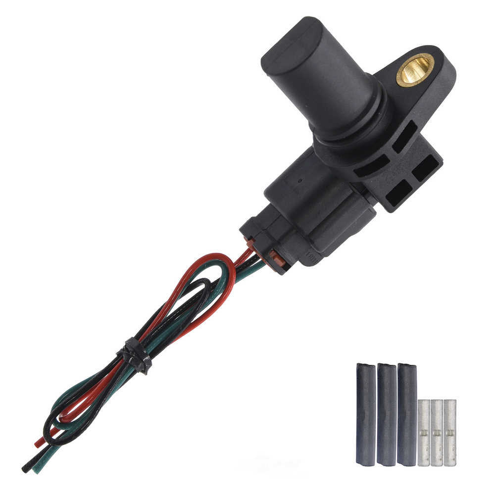WALKER PRODUCTS INC - Engine Crankshaft Position Sensor - WPI - 235-91579