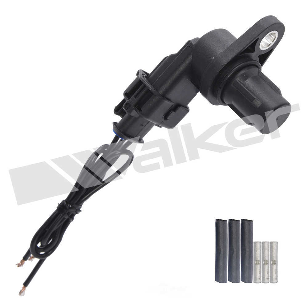 WALKER PRODUCTS INC - Engine Camshaft Position Sensor - WPI - 235-91581