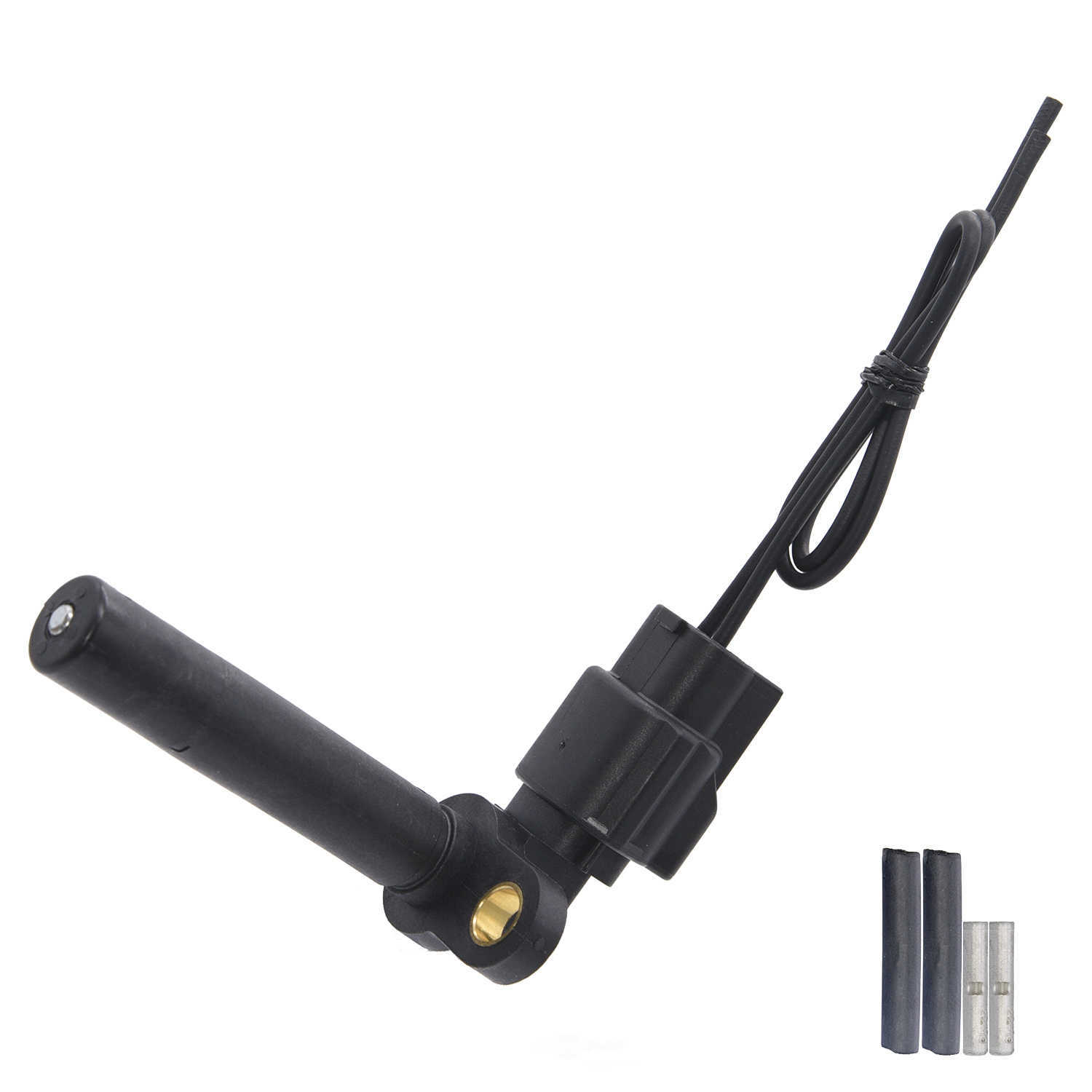 WALKER PRODUCTS INC - Engine Crankshaft Position Sensor - WPI - 235-91599