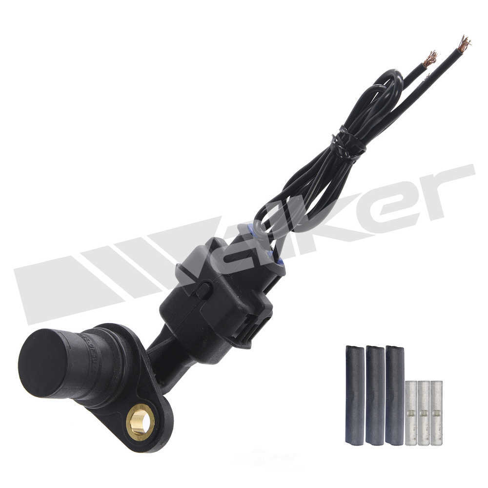 WALKER PRODUCTS INC - Engine Camshaft Position Sensor - WPI - 235-91600