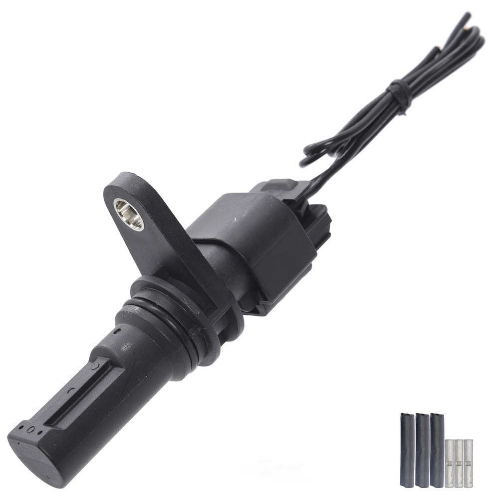 WALKER PRODUCTS INC - Engine Crankshaft Position Sensor - WPI - 235-91602