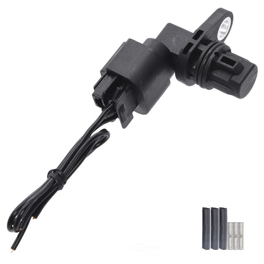WALKER PRODUCTS INC - Engine Camshaft Position Sensor - WPI - 235-91604
