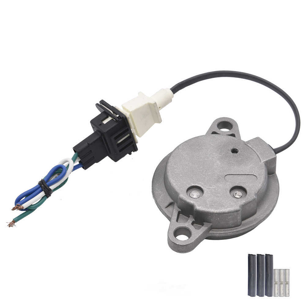 WALKER PRODUCTS INC - Engine Camshaft Position Sensor - WPI - 235-91606