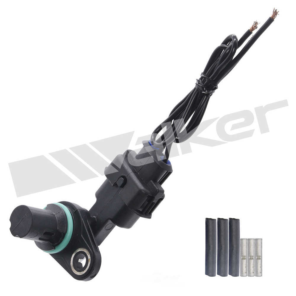 WALKER PRODUCTS INC - Engine Camshaft Position Sensor - WPI - 235-91623