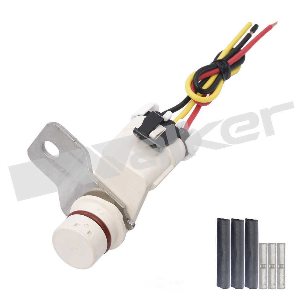 WALKER PRODUCTS INC - Engine Camshaft Position Sensor - WPI - 235-91637