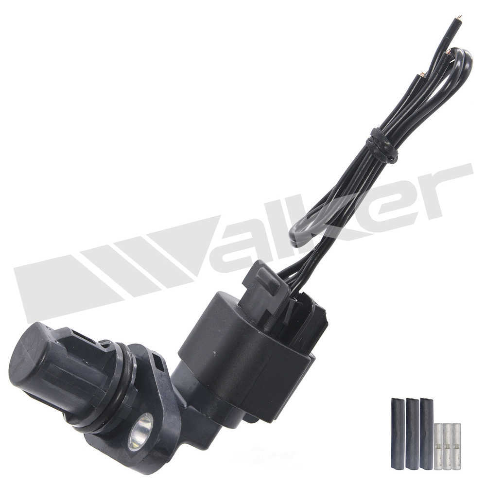 WALKER PRODUCTS INC - Engine Camshaft Position Sensor - WPI - 235-91646