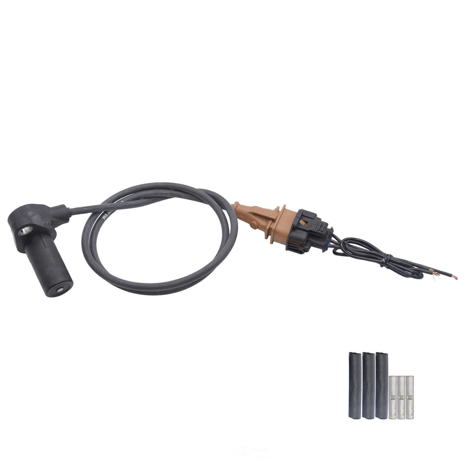 WALKER PRODUCTS INC - Engine Crankshaft Position Sensor - WPI - 235-91652