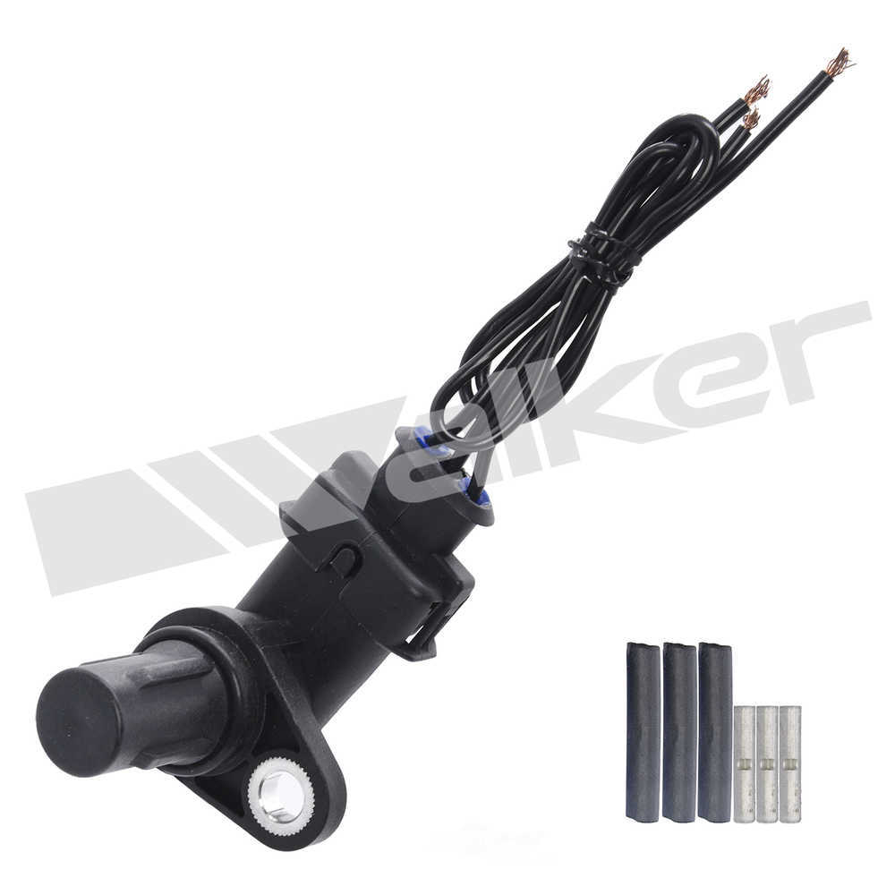 WALKER PRODUCTS INC - Engine Camshaft Position Sensor - WPI - 235-91701