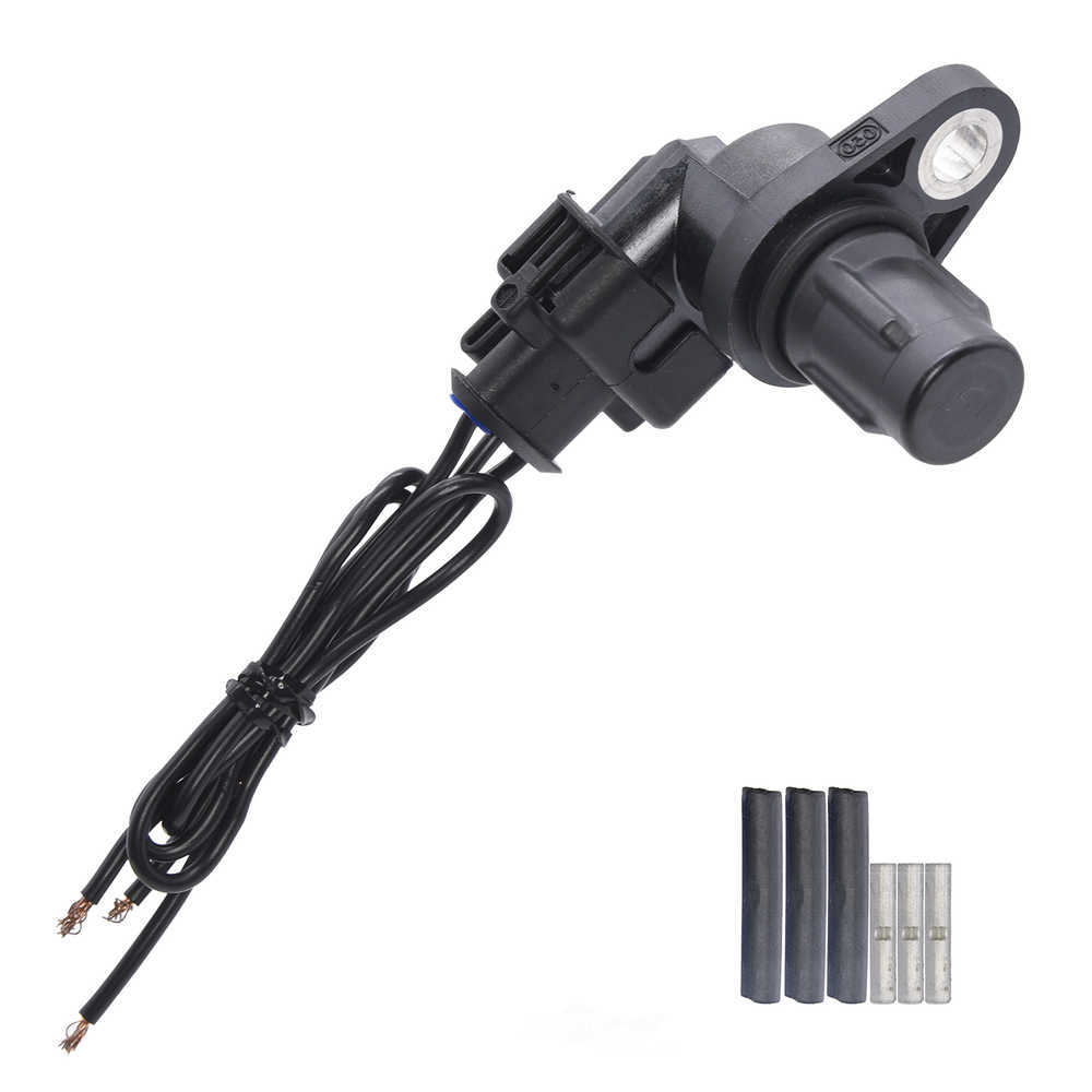 WALKER PRODUCTS INC - Engine Camshaft Position Sensor - WPI - 235-91734