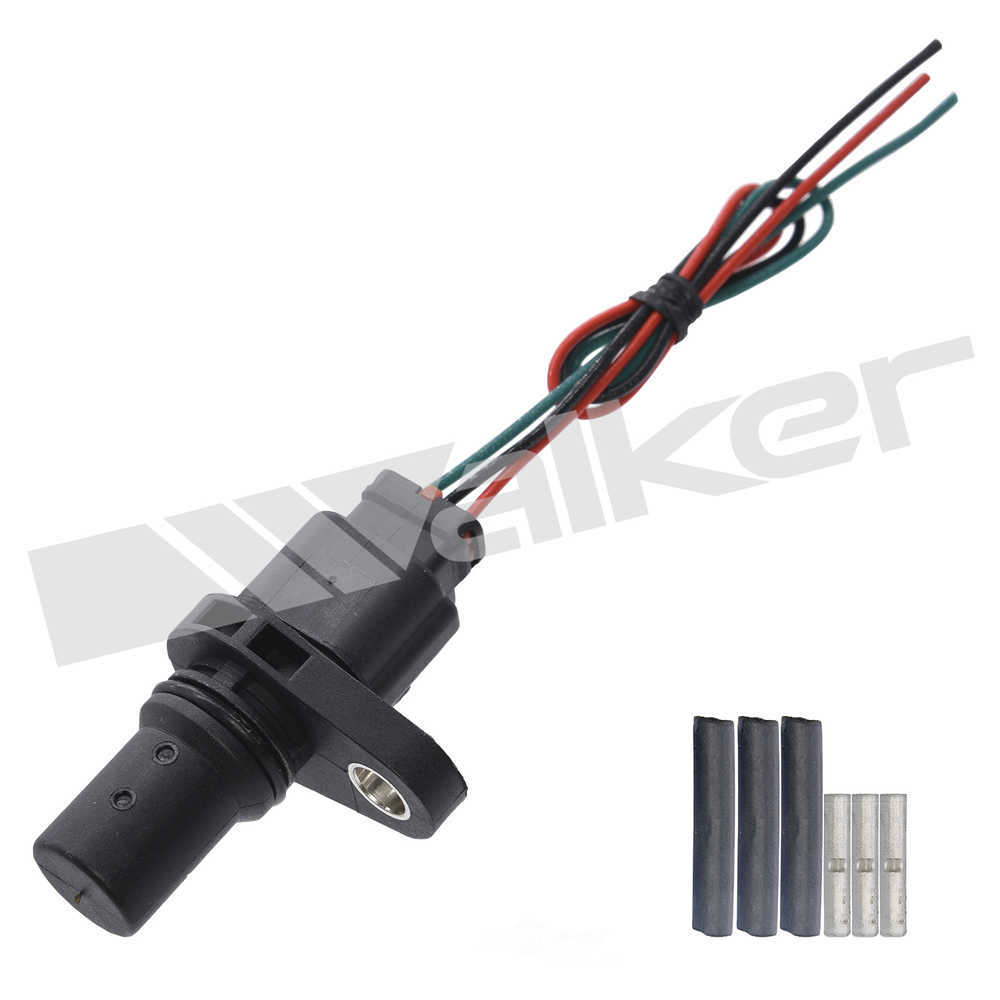 WALKER PRODUCTS INC - Engine Camshaft Position Sensor - WPI - 235-91748