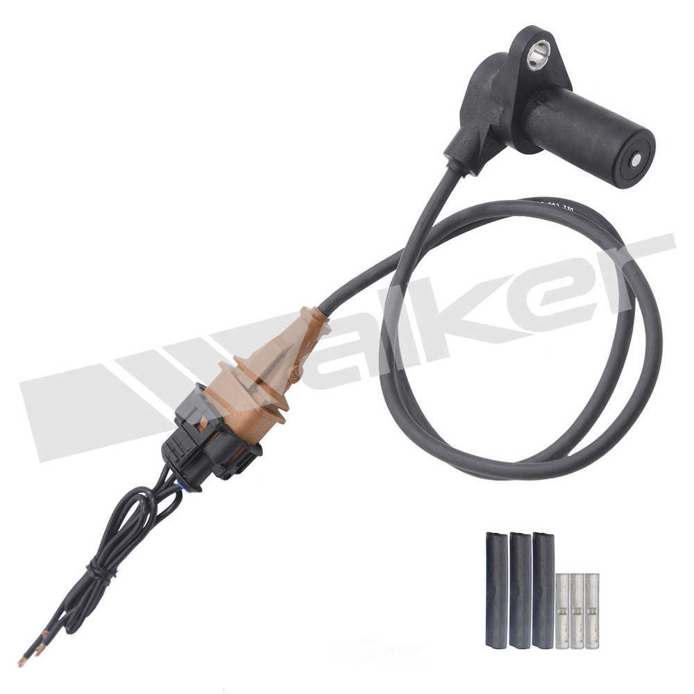 WALKER PRODUCTS INC - Engine Crankshaft Position Sensor - WPI - 235-91749