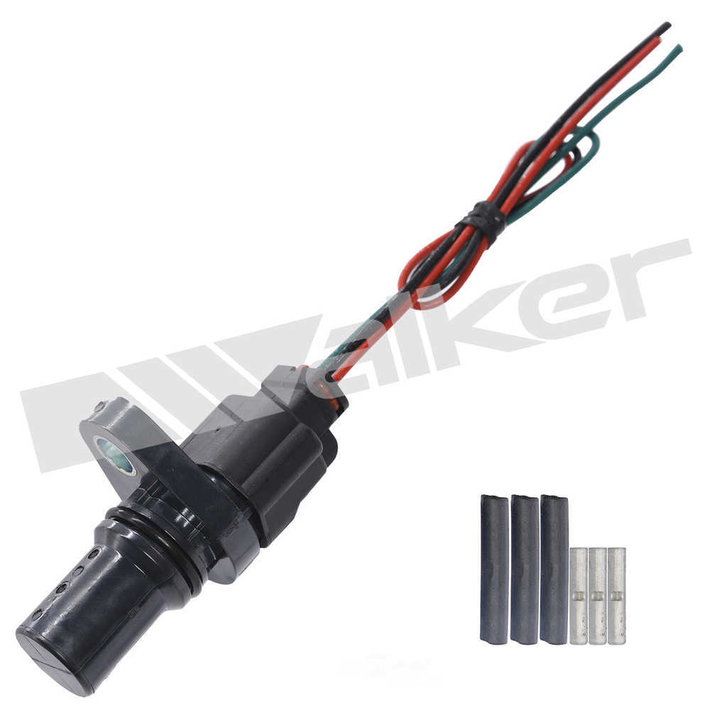 WALKER PRODUCTS INC - Engine Camshaft Position Sensor - WPI - 235-91780
