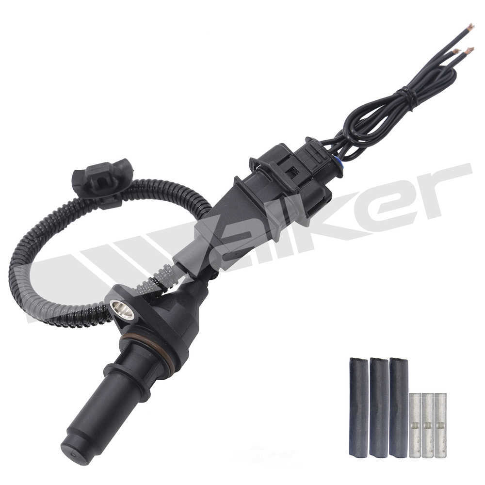 WALKER PRODUCTS INC - Engine Crankshaft Position Sensor - WPI - 235-91790