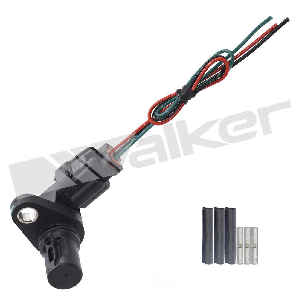 WALKER PRODUCTS INC - Engine Camshaft Position Sensor - WPI - 235-91859