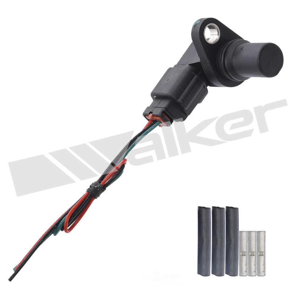 WALKER PRODUCTS INC - Engine Camshaft Position Sensor - WPI - 235-91860