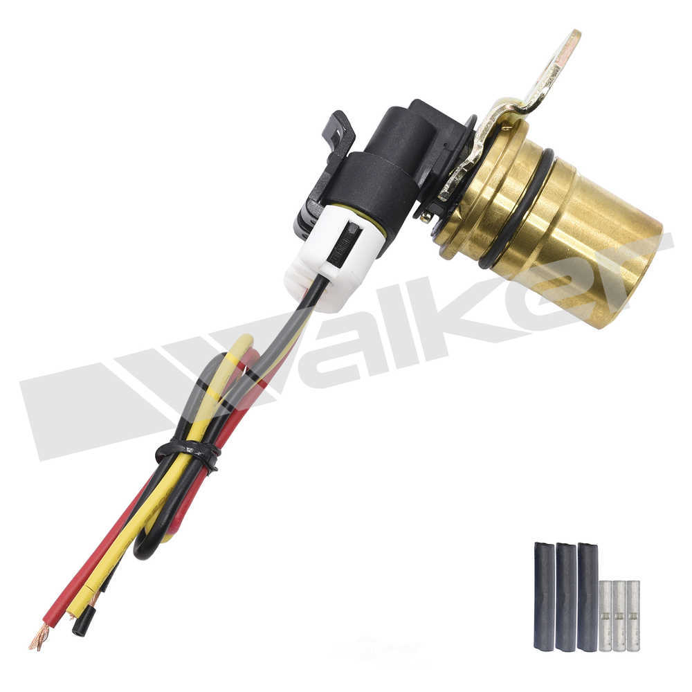 WALKER PRODUCTS INC - Engine Camshaft Position Sensor - WPI - 235-91880