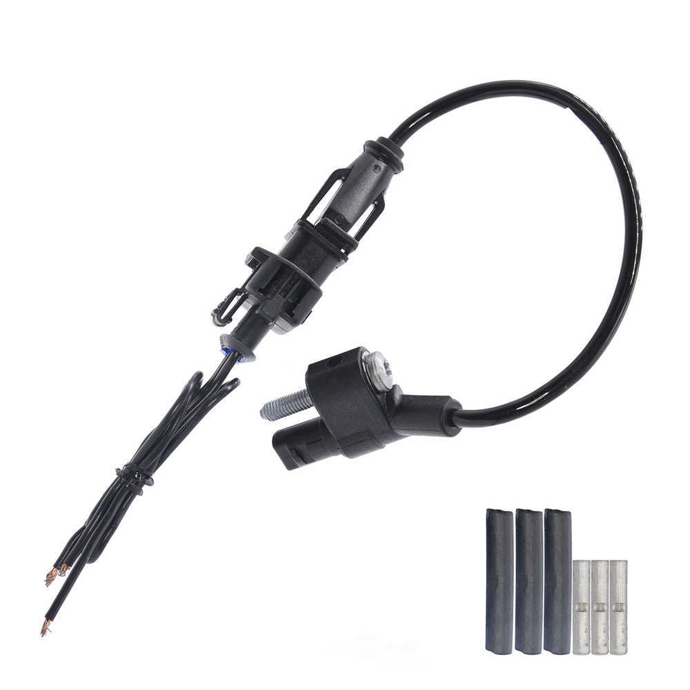 WALKER PRODUCTS INC - Engine Crankshaft Position Sensor - WPI - 235-91909