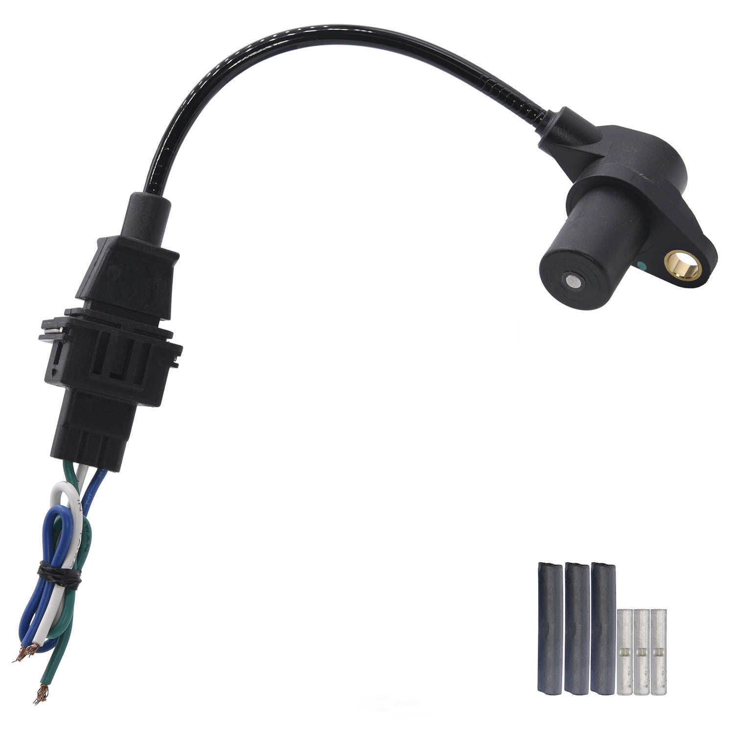 WALKER PRODUCTS INC - Engine Crankshaft Position Sensor - WPI - 235-92055