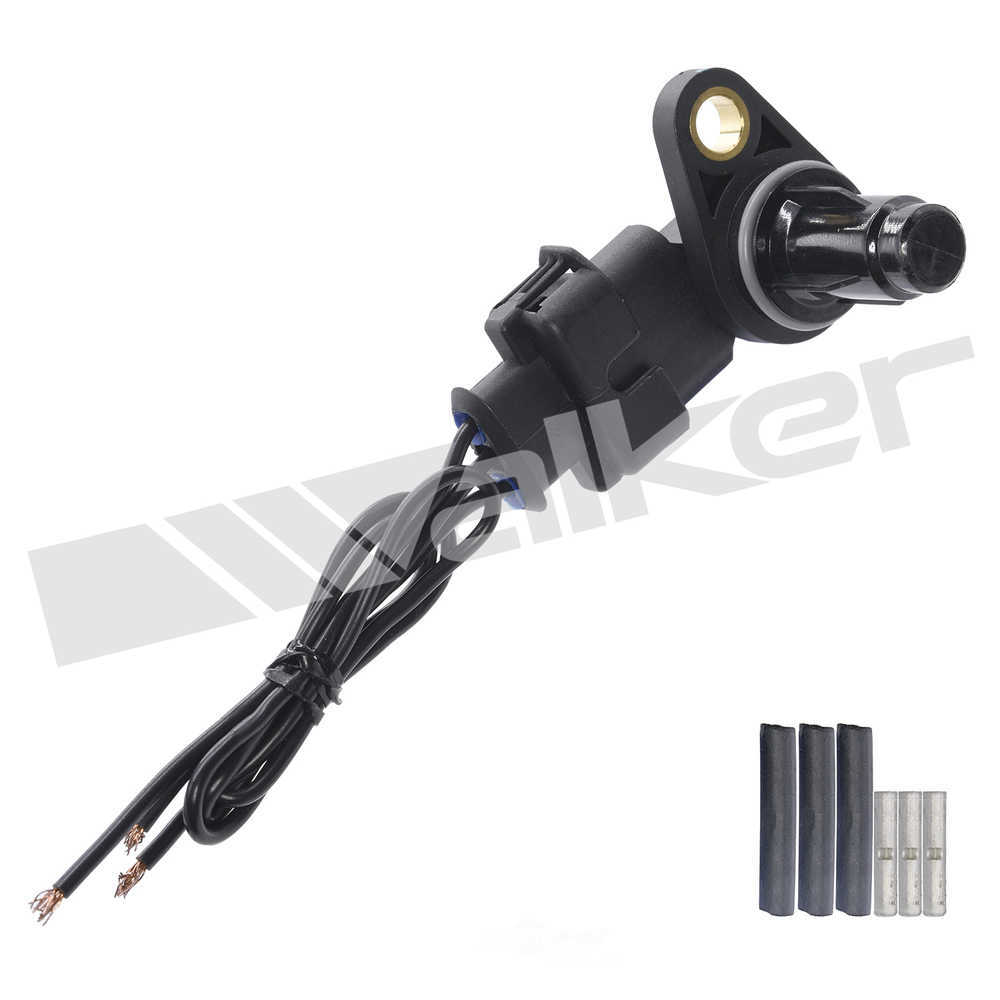 WALKER PRODUCTS INC - Engine Camshaft Position Sensor - WPI - 235-92093
