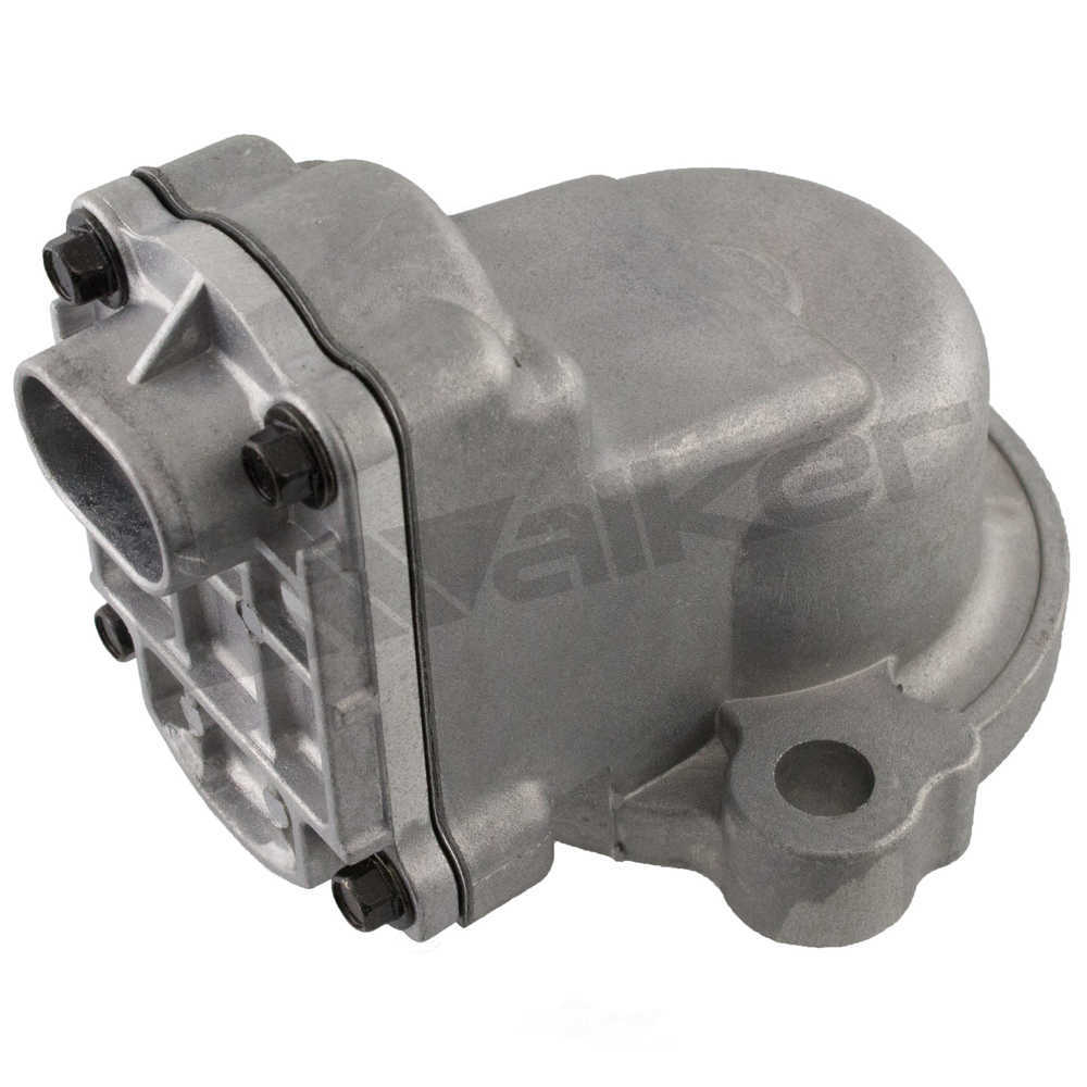WALKER PRODUCTS INC - Sensor Only - WPI - 240-1001