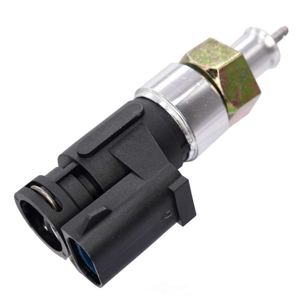 WALKER PRODUCTS INC - Sensor Only - WPI - 240-1002
