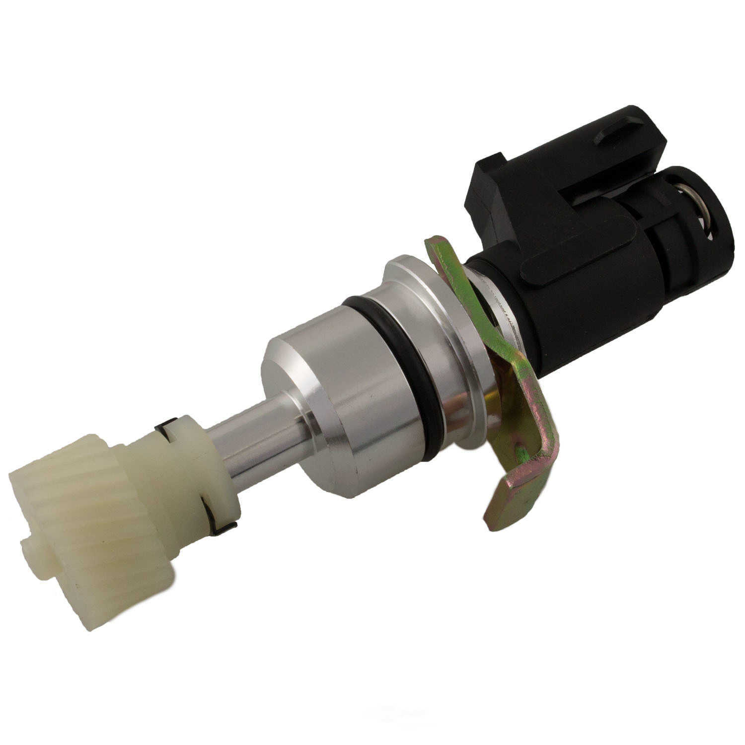 WALKER PRODUCTS INC - Sensor Only - WPI - 240-1004