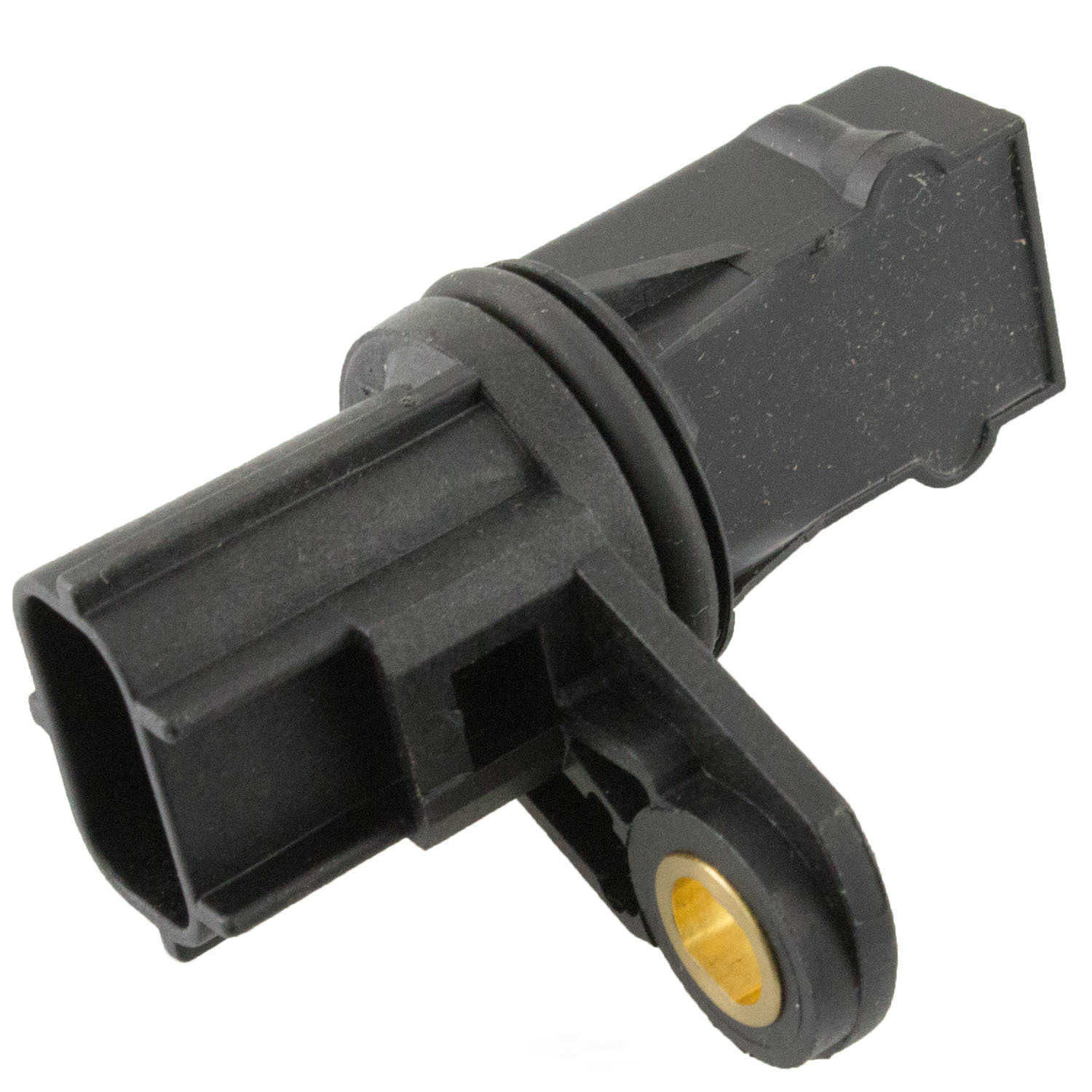 WALKER PRODUCTS INC - Sensor Only - WPI - 240-1016