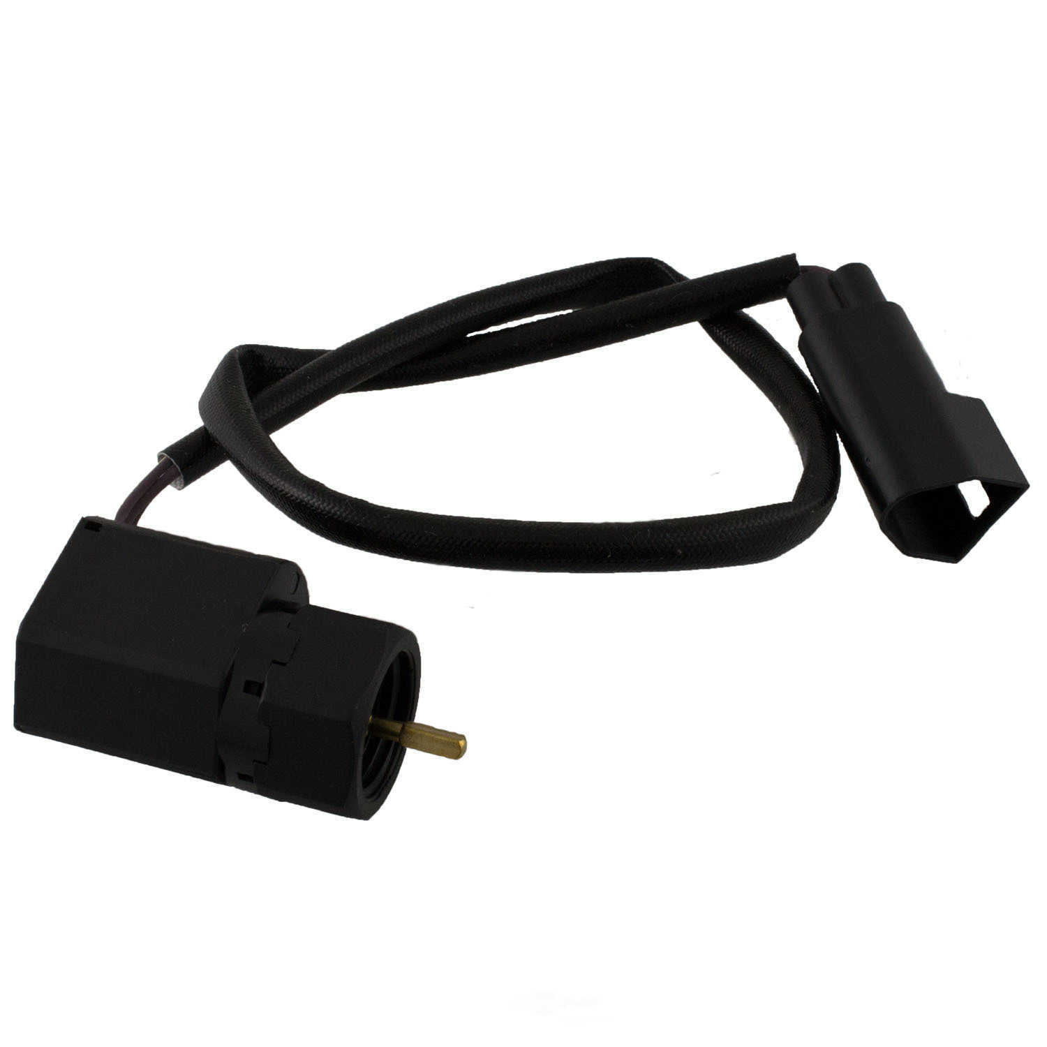 WALKER PRODUCTS INC - Sensor Only - WPI - 240-1017