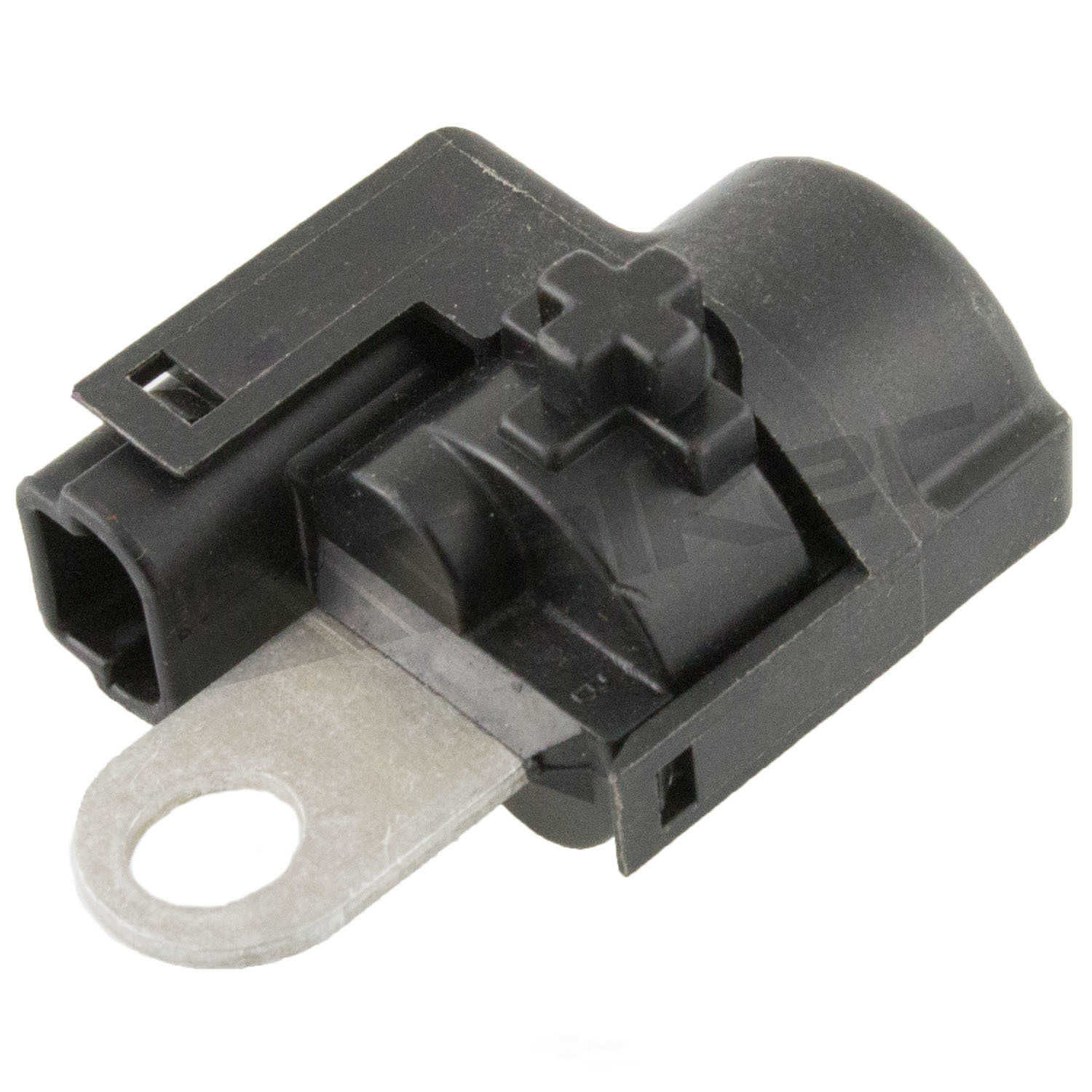 WALKER PRODUCTS INC - Sensor Only - WPI - 240-1021