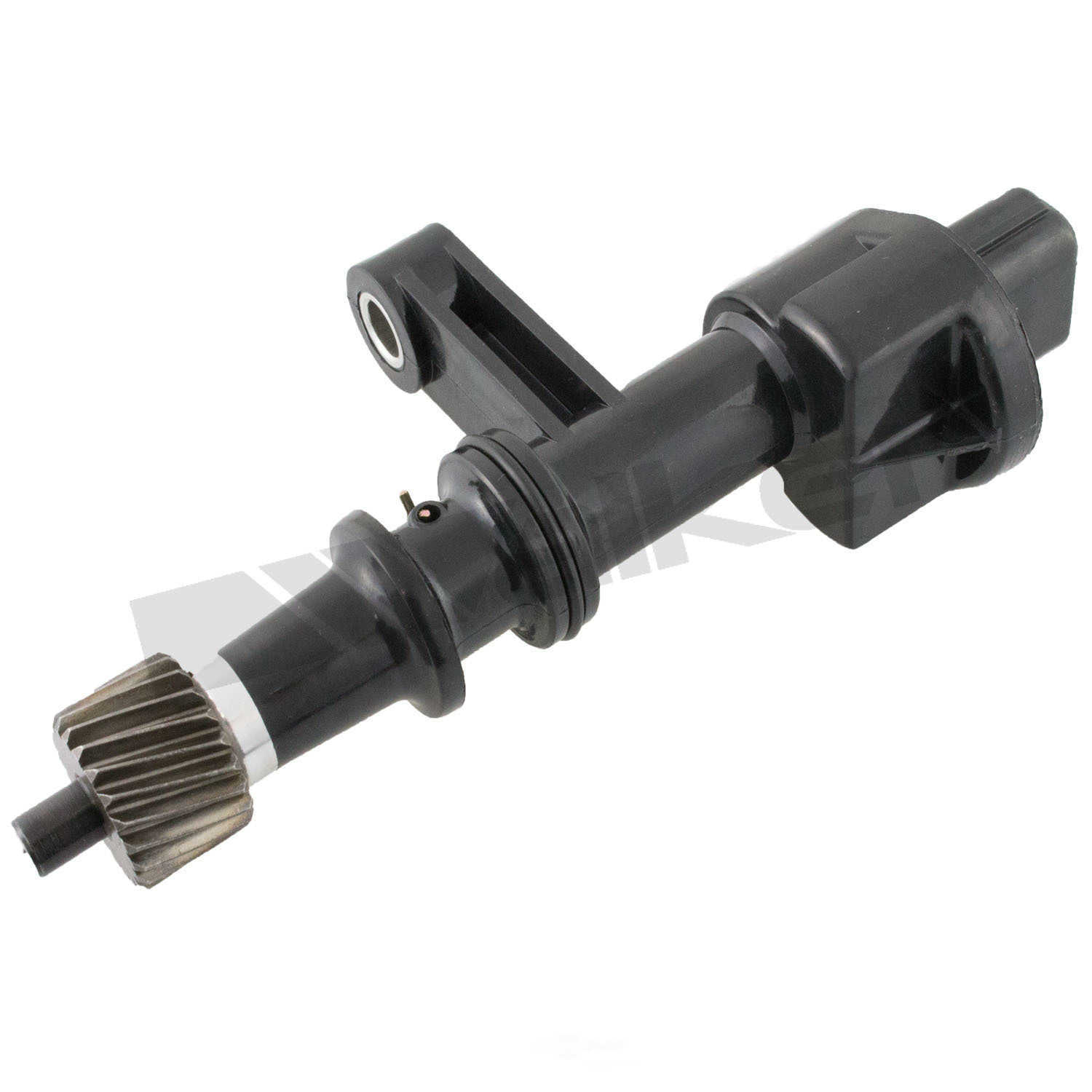 WALKER PRODUCTS INC - Sensor Only - WPI - 240-1035