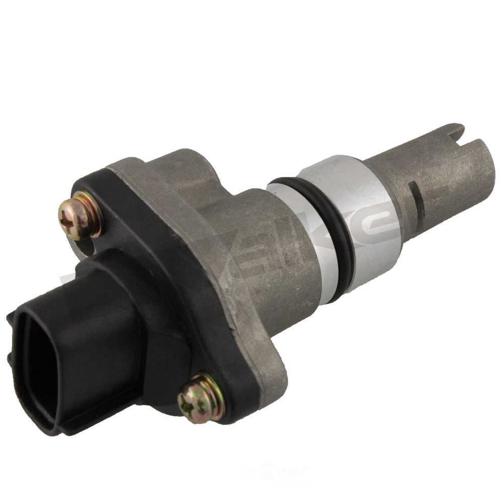 WALKER PRODUCTS INC - Sensor Only - WPI - 240-1039