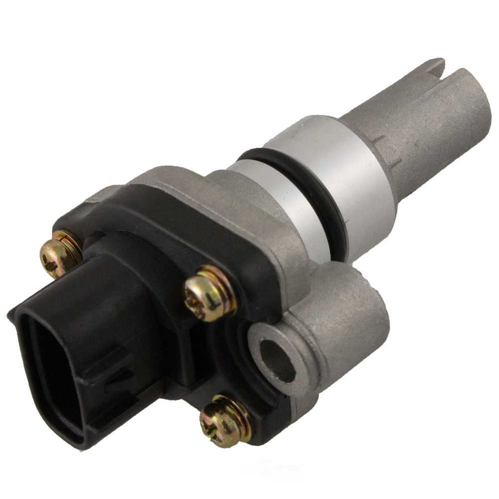 WALKER PRODUCTS INC - Sensor Only - WPI - 240-1040