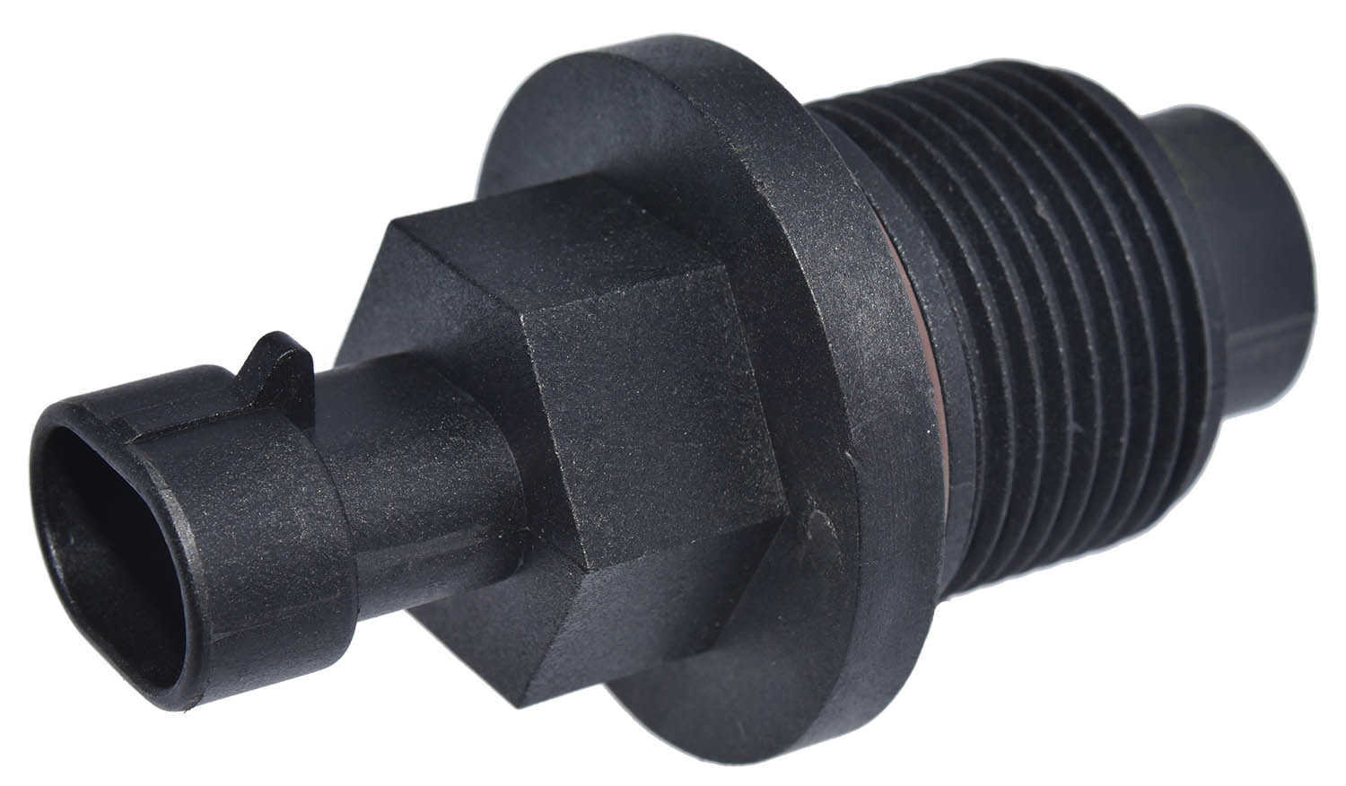 WALKER PRODUCTS INC - Sensor Only - WPI - 240-1041