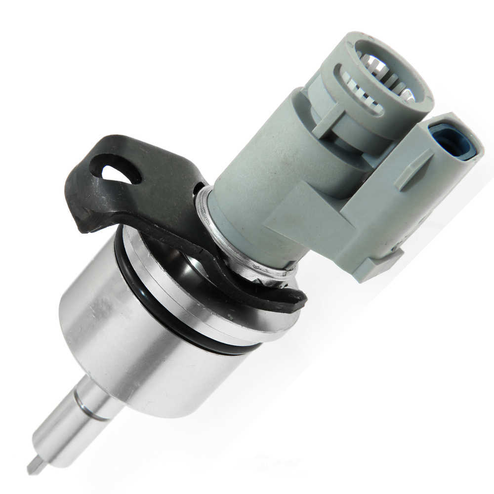 WALKER PRODUCTS INC - Sensor Only - WPI - 240-1043