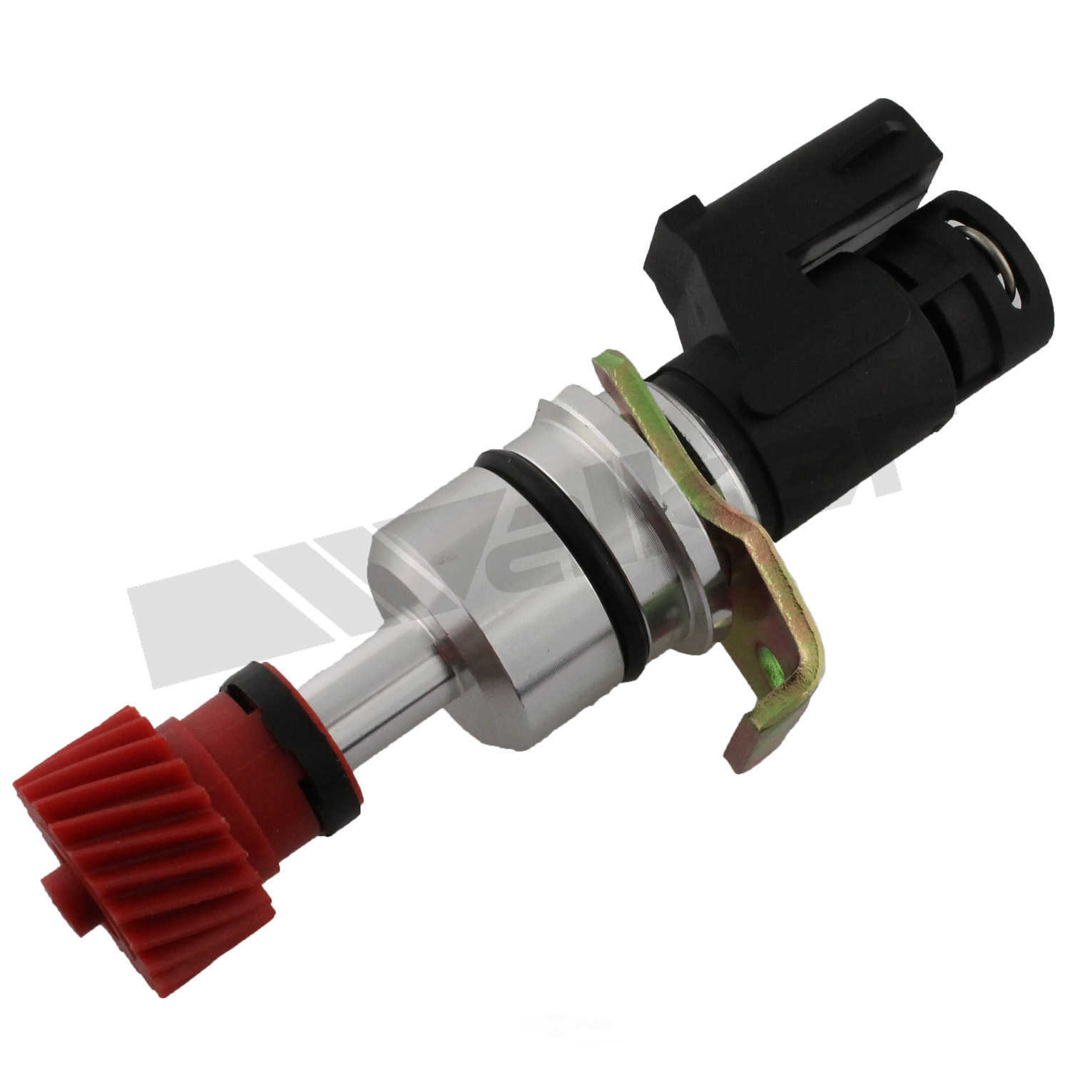 WALKER PRODUCTS INC - Sensor Only - WPI - 240-1052