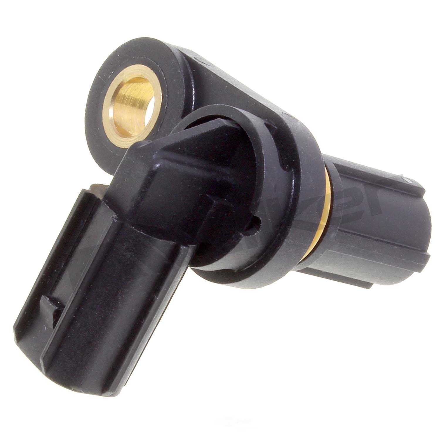 WALKER PRODUCTS INC - Sensor Only - WPI - 240-1056