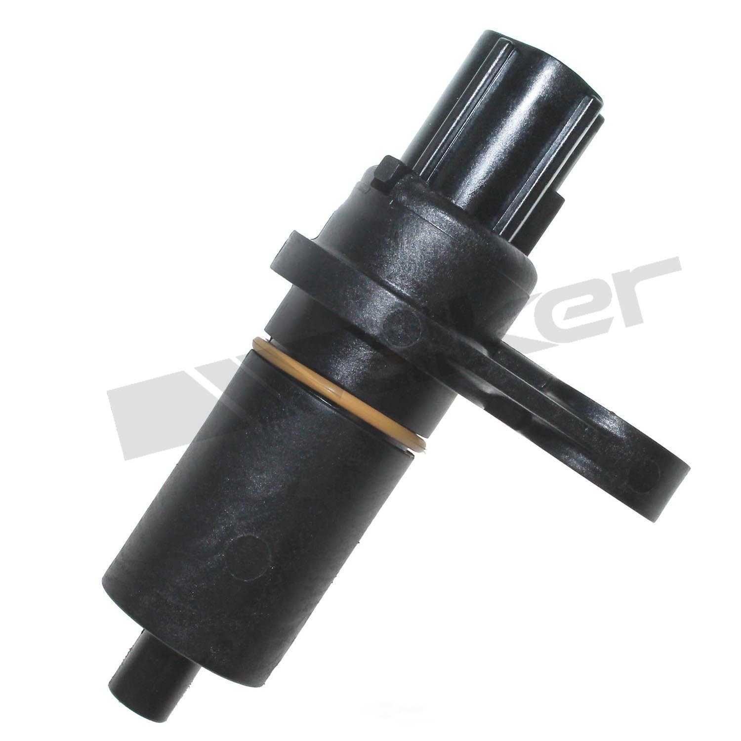 WALKER PRODUCTS INC - Sensor Only - WPI - 240-1063