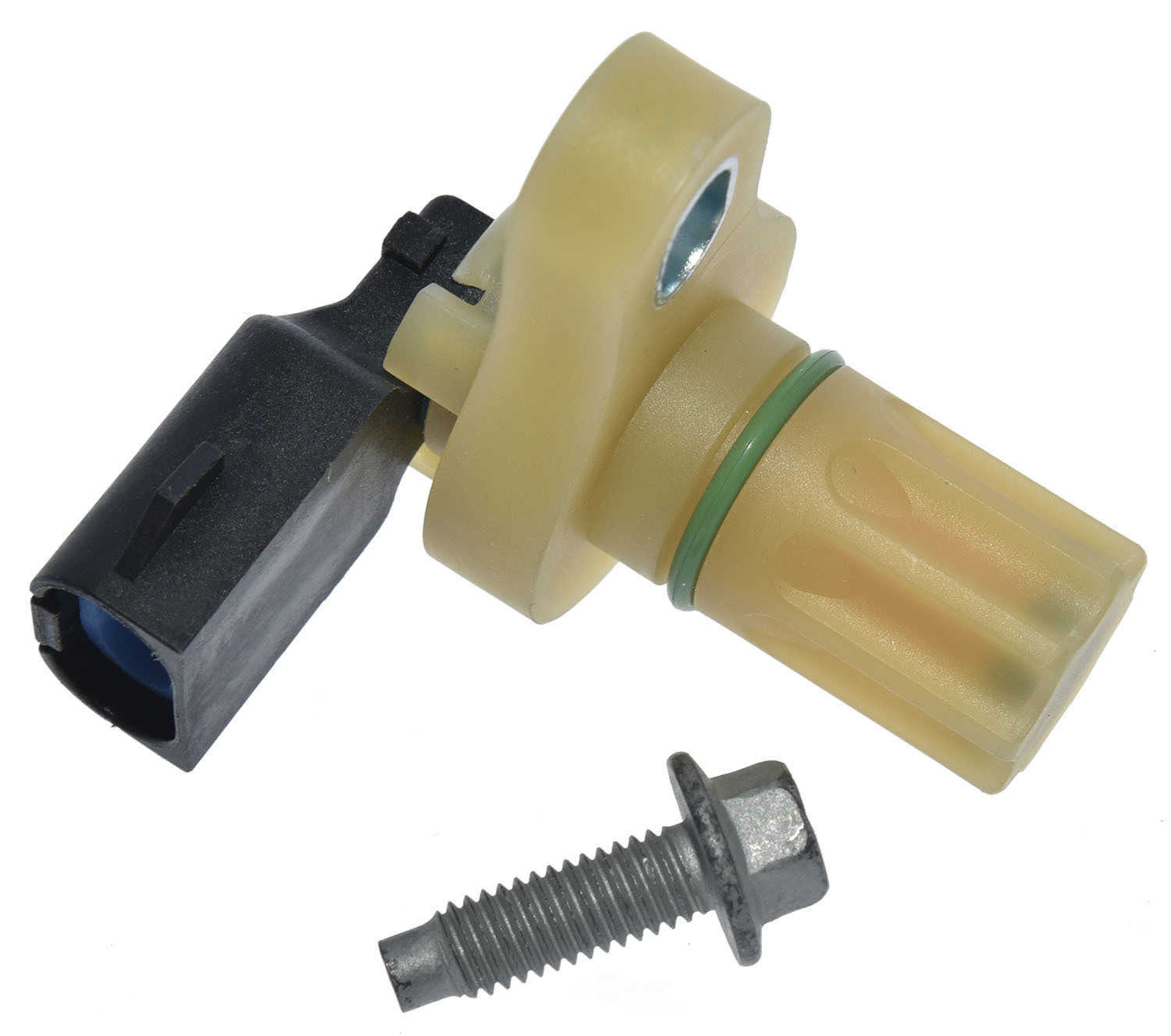 WALKER PRODUCTS INC - Sensor Only - WPI - 240-1077