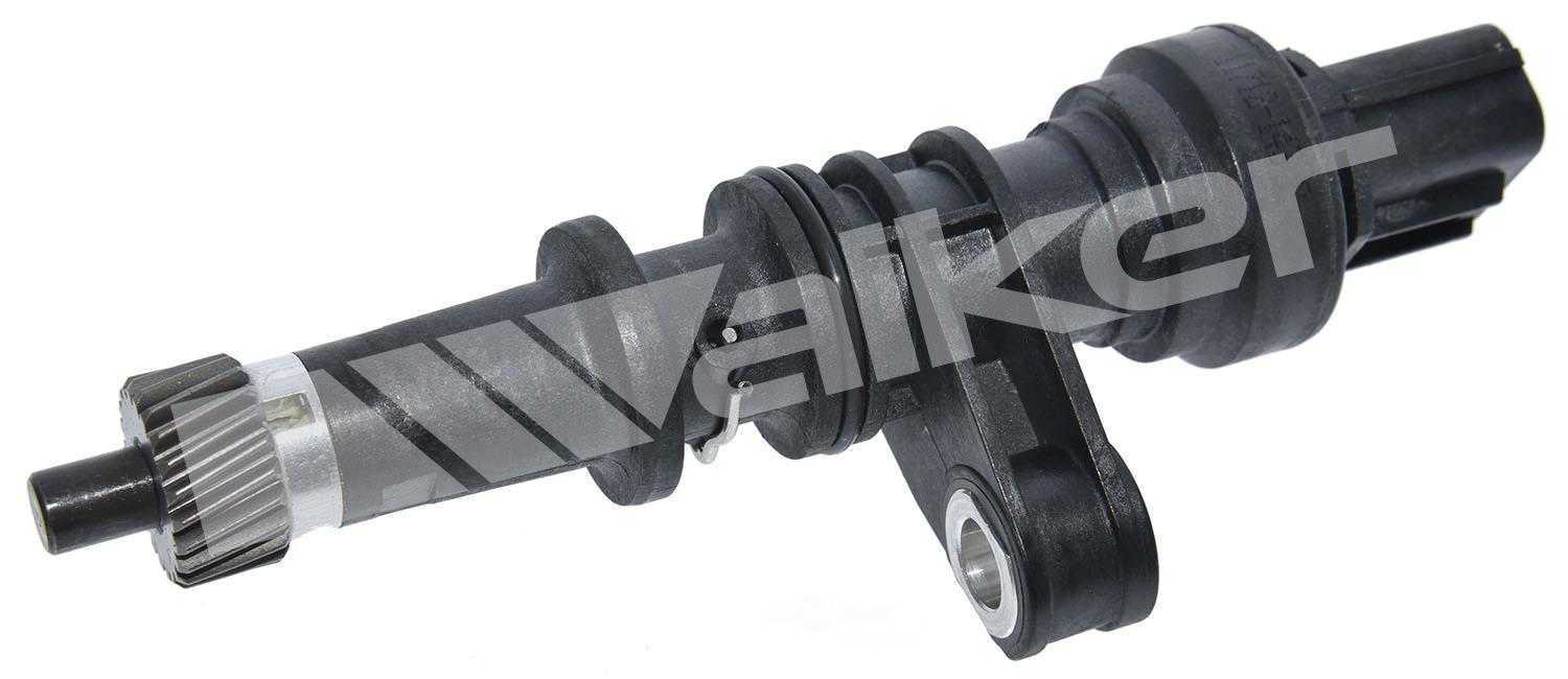 WALKER PRODUCTS INC - Sensor Only - WPI - 240-1079